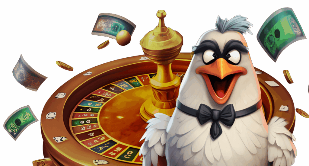 KokoBet snelkoppelingen