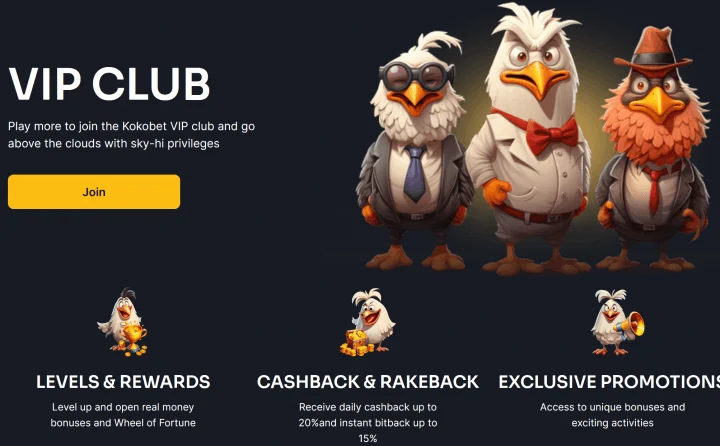 Account en verificatie voorbeeld